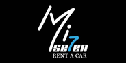 Nissan Patrol Platinum 2021 for rent by Mi7 Rent a Car, Dubai