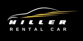 Dubai: Miller Rent A Car