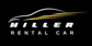 Chevrolet Camaro RS Coupe V4 2022 for rent, Dubai