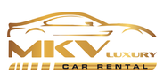 Kia Sorento 2022 for rent by MKV Car Rental, Dubai