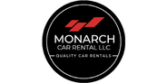 GMC Yukon 2022 for rent by Monarch Car Rental, Dubai