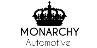 London: Monarchy Automotive