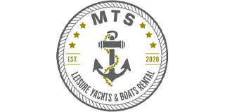 Marine 65 Yacht   for rent by MTS Yachts, Dubai