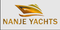 Majesty, Premium 48 ft. Yacht   for rent by Nanje Yacht, Abu Dhabi