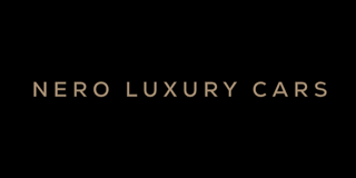 Dubai: Nero Luxury Car Rental