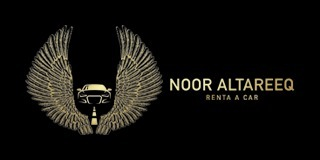 Dubai: Noor Altareeq Car Rental