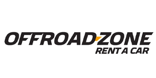 Dubai: OffRoad Zone Rent A Car