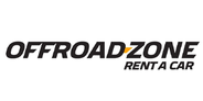 Jeep Wrangler 2020 for rent by OffRoad Zone Rent A Car, Dubai