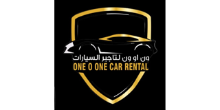Dubai: One O One Car Rental
