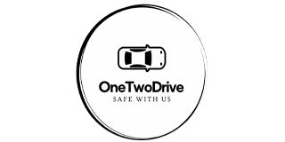 Dubai: One Two Drive Rent a Car