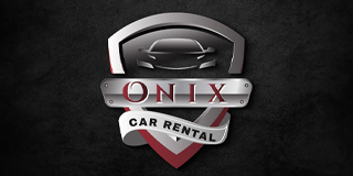 Dubai: Onix Rent a Car