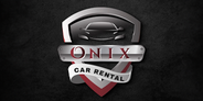 Nissan Patrol Platinum 2023 for rent by Onix Rent a Car, Dubai