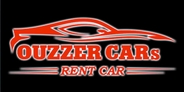 Dacia Duster 2022 for rent by Ouzzer Cars, Casablanca