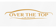 Audi A6 2020 for rent by Over The Top Car Rental, Dubai