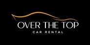 See all cars by Over The Top Car Rental, Al Khabaisi - Dubai