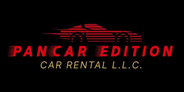 MG 5 2023 for rent by Pancar Edition Car Rental, Dubai