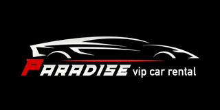 Dubai: Paradise Vip Car Rental