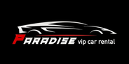 Cadillac Escalade Sport 2023 for rent by Paradise Vip Car Rental, Dubai