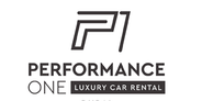 See all cars by Performance One Rent a Car, Business Bay - Dubai