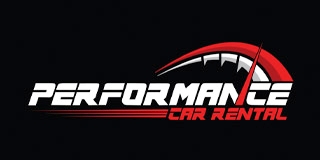 Dubai: Performance Car Rental
