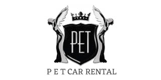Dubai: PET Luxury Car Rentals