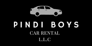 Dubai: Pindi Boys Car Rental