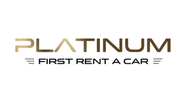 Kia Sportage 2023 for rent by Platinum First Rent a Car, Dubai