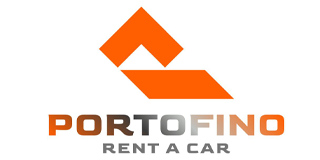 Dubai: Portofino Rent A Car
