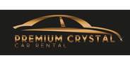 Audi A6 2023 for rent by Premium Crystal Car Rental, Dubai