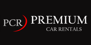 Toyota Corolla Cross 2022 for rent by Premium Car Rentals, Dubai