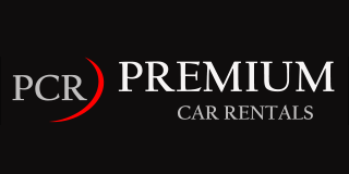 Dubai: Premium Car Rentals