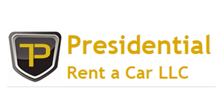 Dubai: Presidential Rent A Car