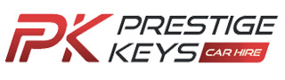 London: Prestige Keys Car Hire