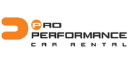 Nissan Patrol Platinum 2023 for rent by Pro Performance Car Rental, Dubai