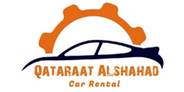 Chevrolet Spark 2019 for rent by Qataraat Al Shahad Car Rental, Dubai