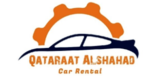Dubai: Qataraat Al Shahad Car Rental