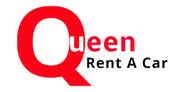 Kia Cadenza 2020 for rent by Queen Rent A Car, Ajman
