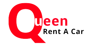 Ajman: Queen Rent A Car
