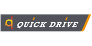 Hyundai Tucson 2023 for rent by Quick Drive Rent a Car, Dubai