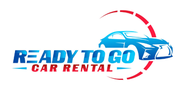 Kia Picanto 2020 for rent by Ready To Go Car Rental, Dubai
