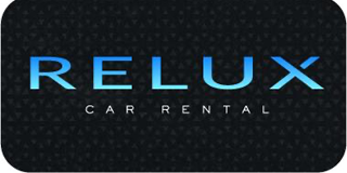 Dubai: Relux Rent A Car