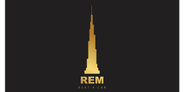 Mini Cooper Countryman S 2022 for rent by REM Rent a Car, Dubai