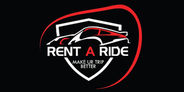 Mercedes Benz A220 2019 for rent by Rent a Rides Car Rental, Dubai