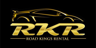 Dubai: Road Kings Rent a Car