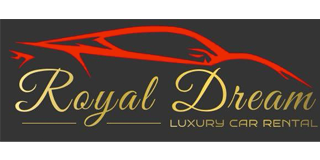 Dubai: Royal Dream Rent A Car