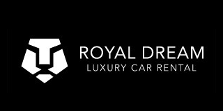 Dubai: Royal Dream Rent A Car