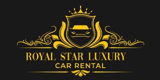 Dubai: Royal Star Luxury Car Rental
