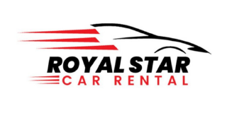 Dubai: Royal Star Car Rental