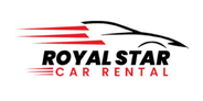 Hyundai Santa Fe 2023 for rent by Royal Star Car Rental, Dubai