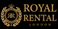 Rolls Royce Cullinan Black Badge 2023 for rent, London